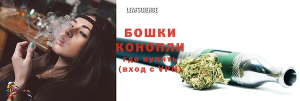 2c-b Бронницы