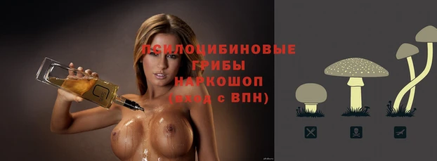меф Бугульма