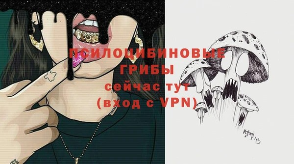 меф Бугульма