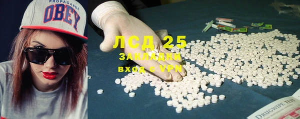 MESCALINE Верея