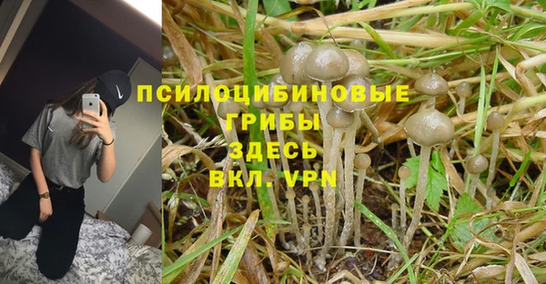 меф Бугульма