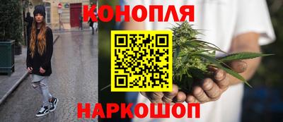 МДМА Донской