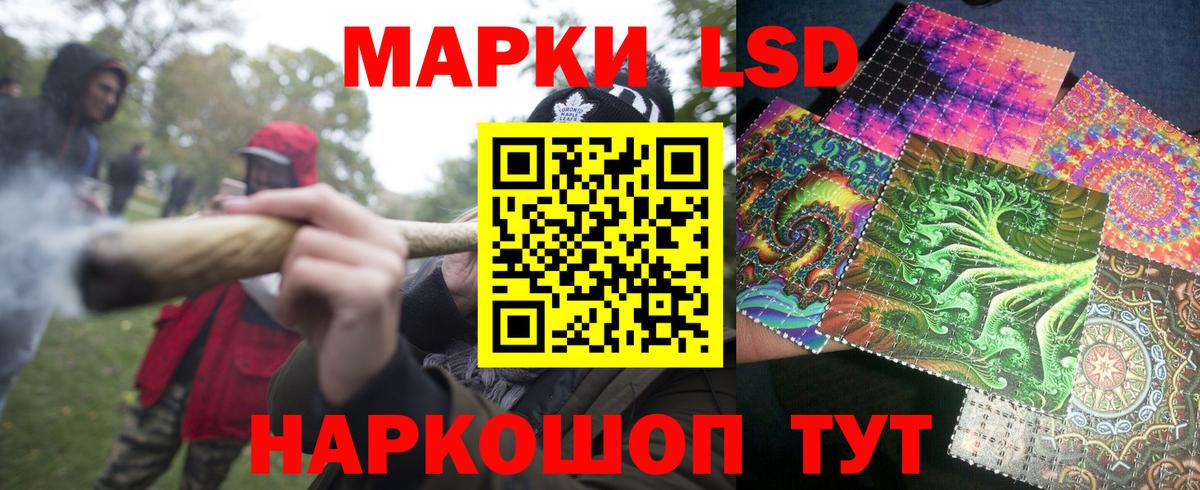 МЕФ  Бошки Шишки  Вход с VPN  А ПВП  Cocaine  Дагестанские Огни  Мяу-Мяу  Гарик 