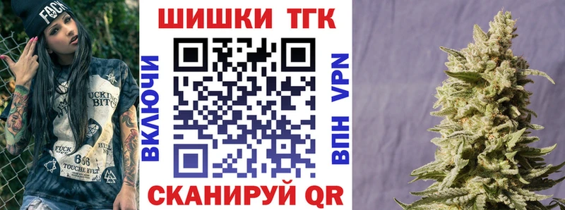 что такое наркотик  Дагестанские Огни  ОМГ ОМГ как войти  МАРИХУАНА ГИДРОПОН 