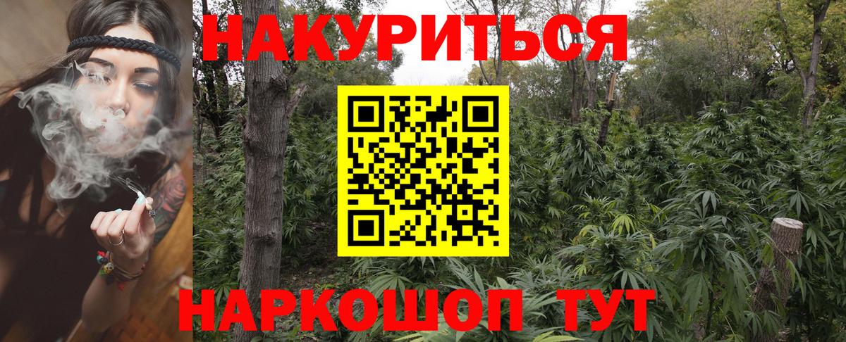 Каннабис MAZAR  Конопля AK-47  Бошки Шишки SATIVA & INDICA  Дагестанские Огни  Шишки марихуана марихуана 